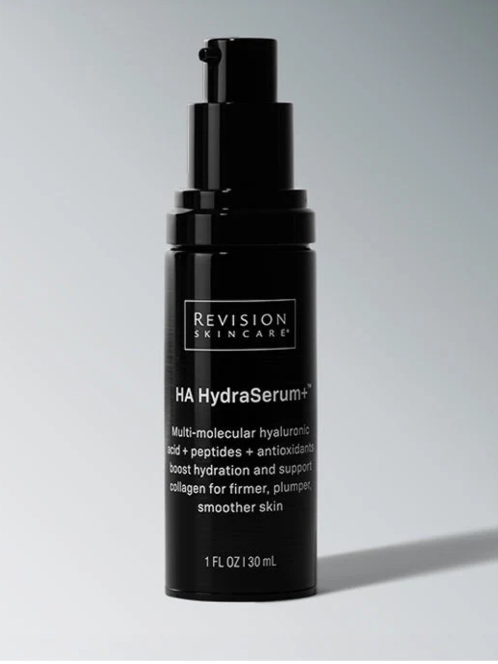 HA Hydraserum+